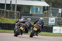 enduro-digital-images;event-digital-images;eventdigitalimages;lydden-hill;lydden-no-limits-trackday;lydden-photographs;lydden-trackday-photographs;no-limits-trackdays;peter-wileman-photography;racing-digital-images;trackday-digital-images;trackday-photos